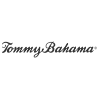 Tommy Bahama , Tommy Bahama  coupons, Tommy Bahama  coupon codes, Tommy Bahama  vouchers, Tommy Bahama  discount, Tommy Bahama  discount codes, Tommy Bahama  promo, Tommy Bahama  promo codes, Tommy Bahama  deals, Tommy Bahama  deal codes, Discount N Vouchers